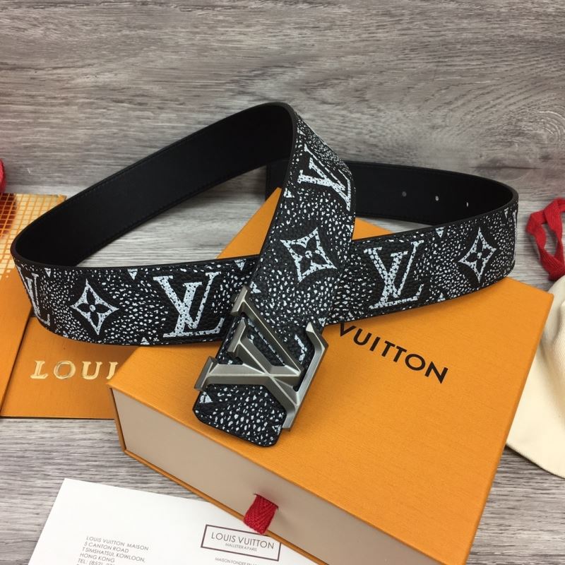 LV Belts